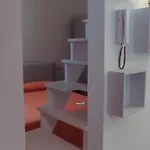 Mit Panaoramaterrasse Und Pool By Interhome Apartamento Parzanica